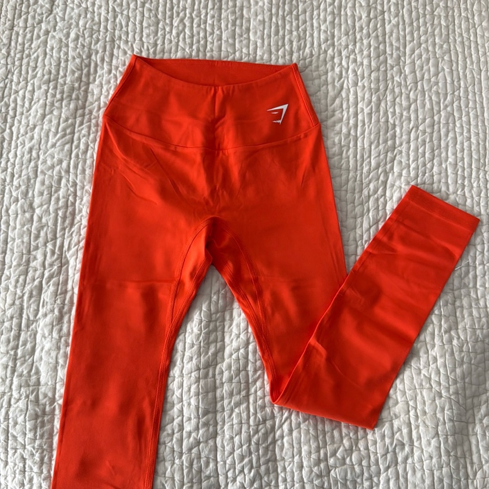 Gymshark Leggings